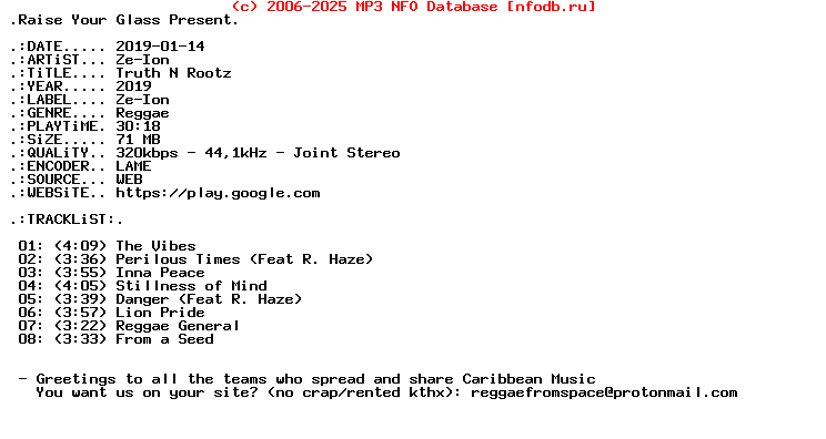 Ze-Ion-Truth_N_Rootz-WEB-2019