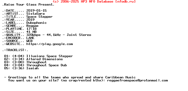 Sistasara-Space_Stepper-WEB-2019