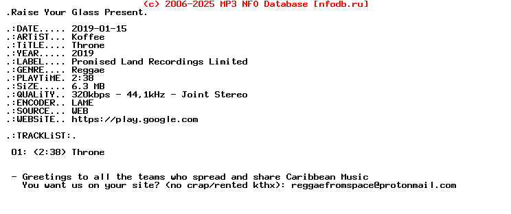 Koffee-Throne-Single-WEB-2019