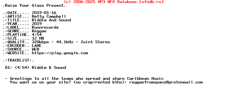 Natty_Campbell-Riddim_And_Sound-Single-WEB-2019