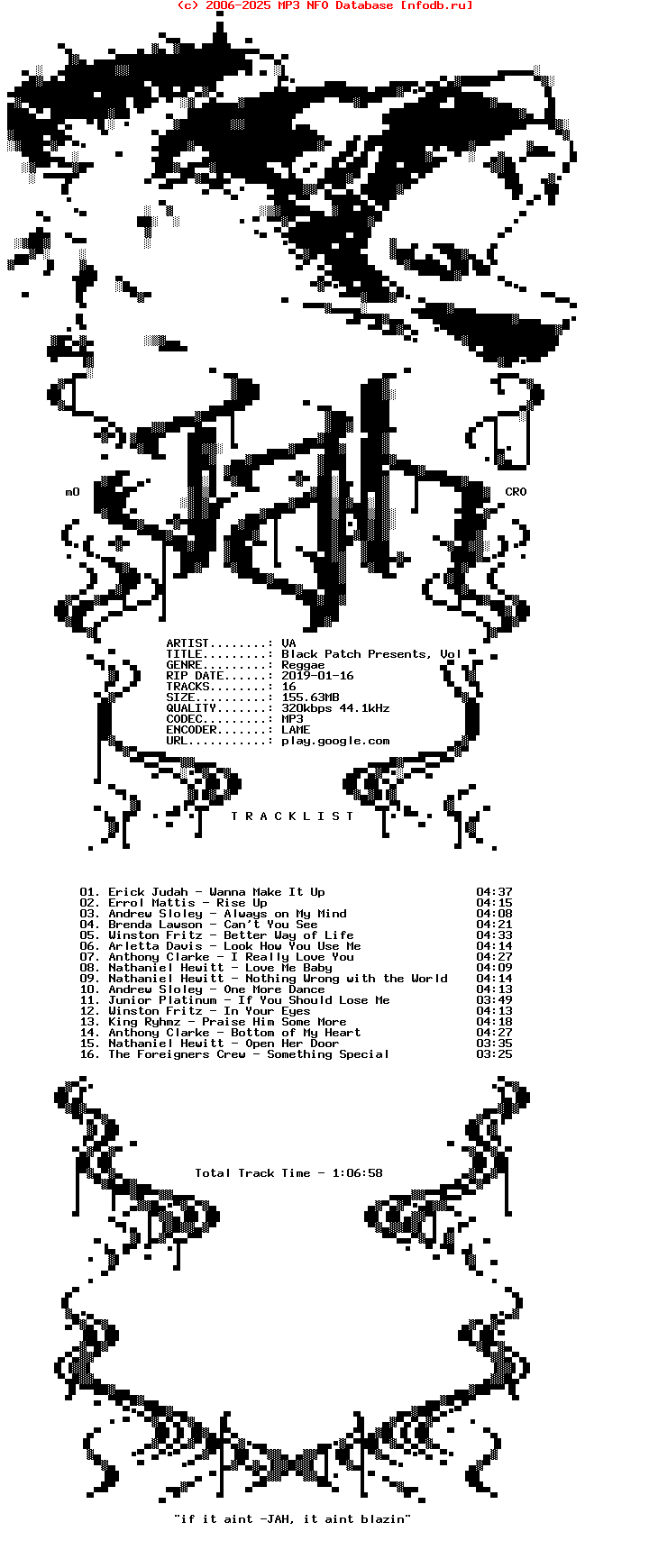 VA-Black_Patch_Presents_Volume_1-WEB-2019