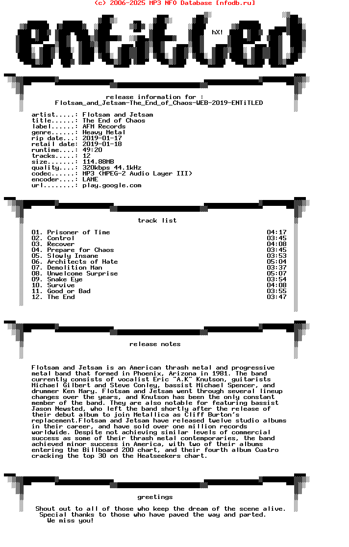 Flotsam_And_Jetsam-The_End_Of_Chaos-WEB-2019