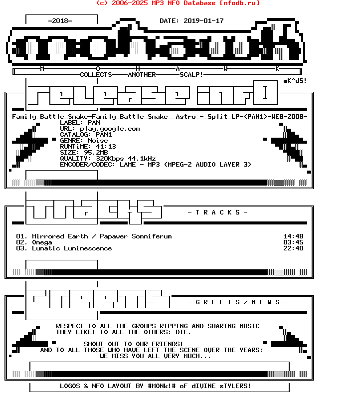 Family_Battle_Snake-Family_Battle_Snake__Astro_-_Split_Lp-(PAN1)-WEB-2008
