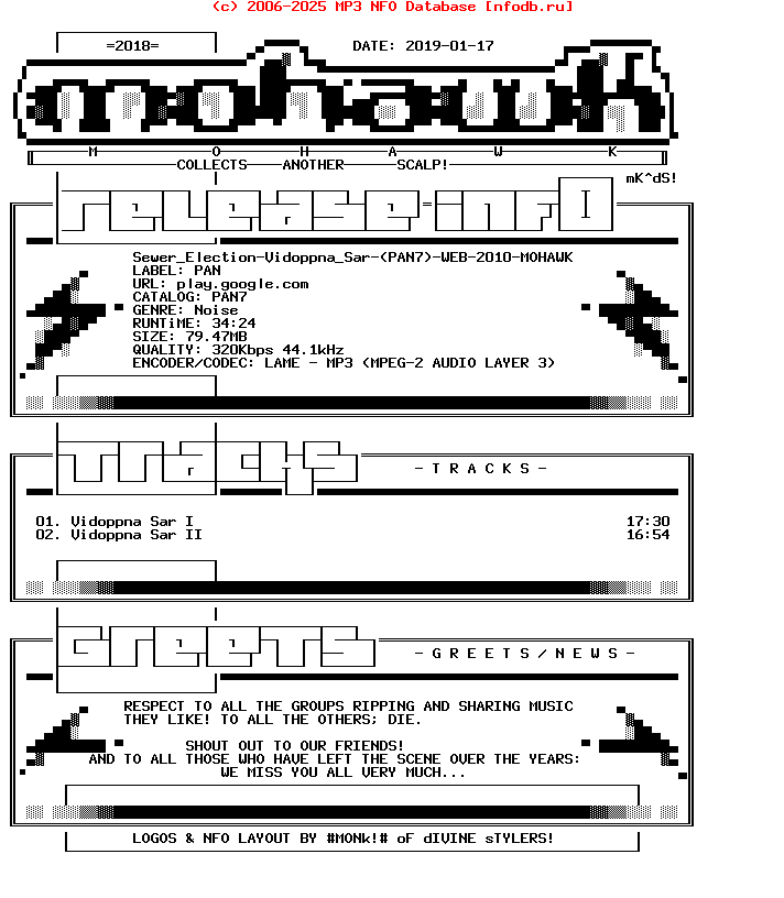 Sewer_Election-Vidoppna_Sar-(PAN7)-WEB-2010