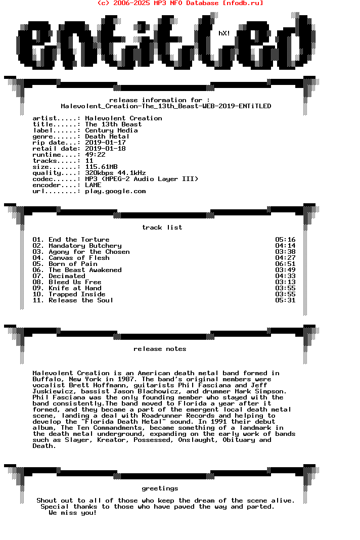 Malevolent_Creation-The_13Th_Beast-WEB-2019