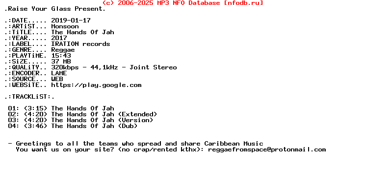 Monsoon-The_Hands_Of_Jah-WEB-2017