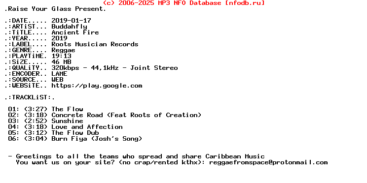 Buddahfly-Ancient_Fire-WEB-2019