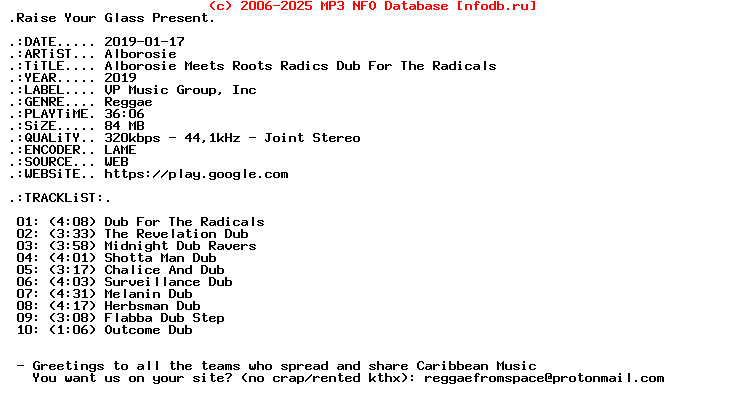 Alborosie-Alborosie_Meets_Roots_Radics_Dub_For_The_Radicals-WEB-2019