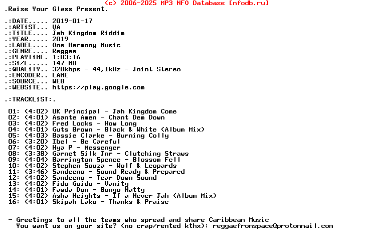 VA-Jah_Kingdom_Riddim-WEB-2019
