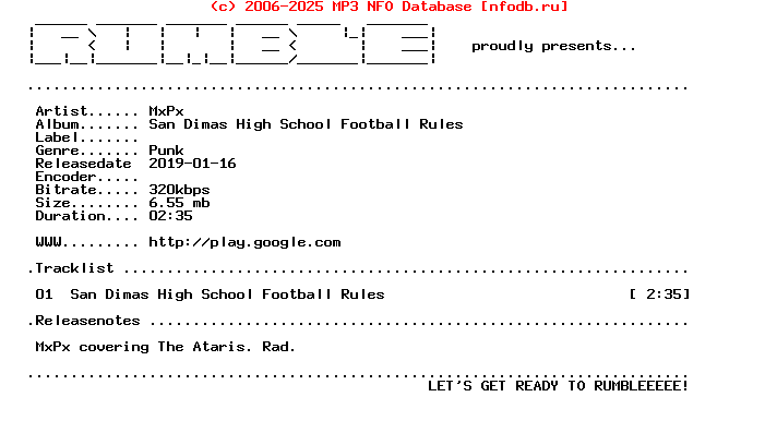 Mxpx-San_Dimas_High_School_Football_Rules-Single-(WEB)-2019