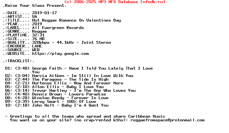 VA-Hot_Reggae_Romance_On_Valentines_Day-WEB-2019