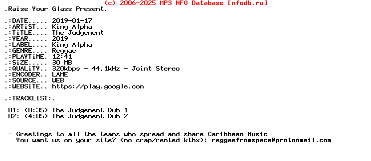 King_Alpha-The_Judgement-WEB-2019