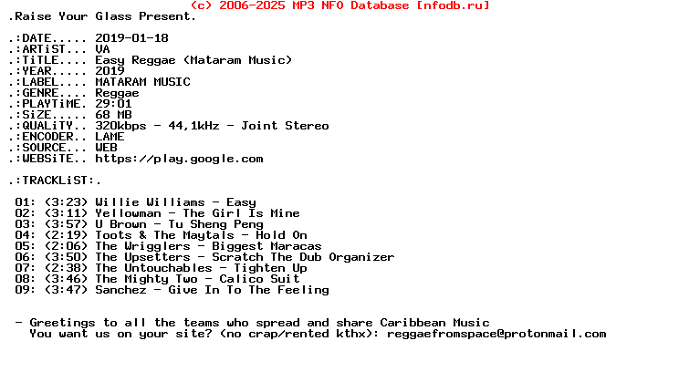 VA-Easy_Reggae_(MATARAM_MUSIC)-WEB-2019