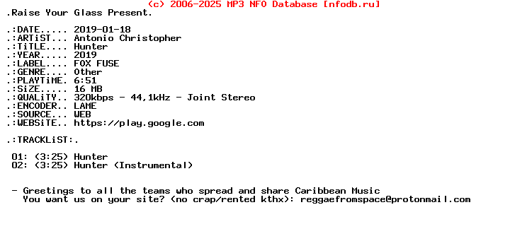 Antonio_Christopher-Hunter-WEB-2019