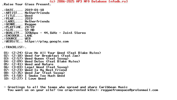 Netherfriends-Weed-WEB-2019