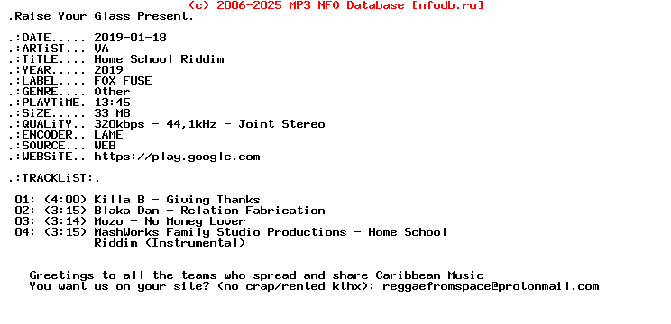 VA-Home_School_Riddim-WEB-2019