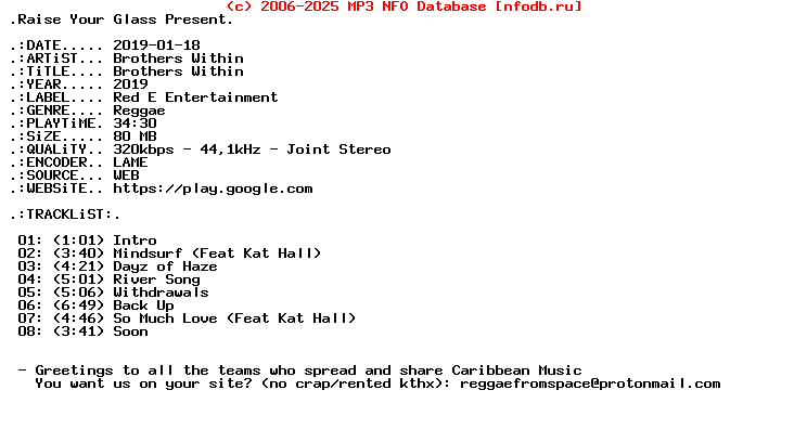 Brothers_Within-Brothers_Within-WEB-2019