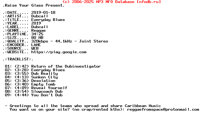 Dubcall-Everyday_Blues-WEB-2019
