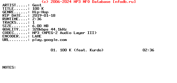 Gent_Ft.Kurdo-100_K-Single-WEB-DE-2019-Amphe