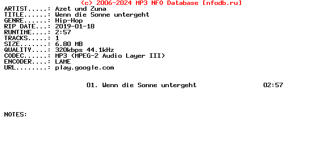 Azet_Und_Zuna-Wenn_Die_Sonne_Untergeht-Single-WEB-DE-2019-Amphe