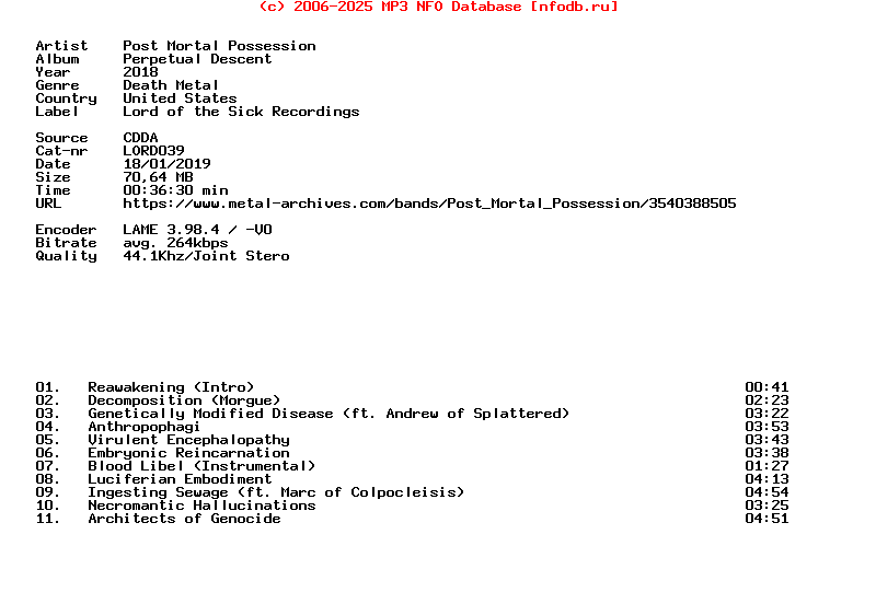 Post_Mortal_Possession-Perpetual_Descent-CD-2018