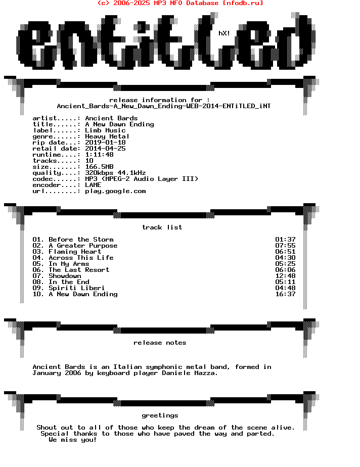 Ancient_Bards-A_New_Dawn_Ending-WEB-2014