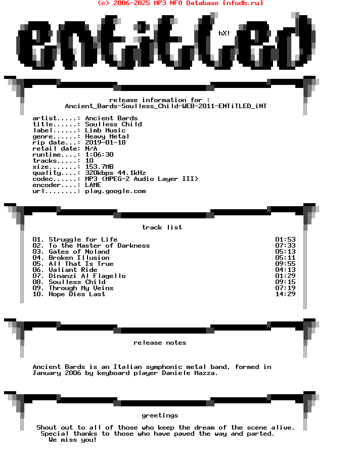 Ancient_Bards-Soulless_Child-WEB-2011