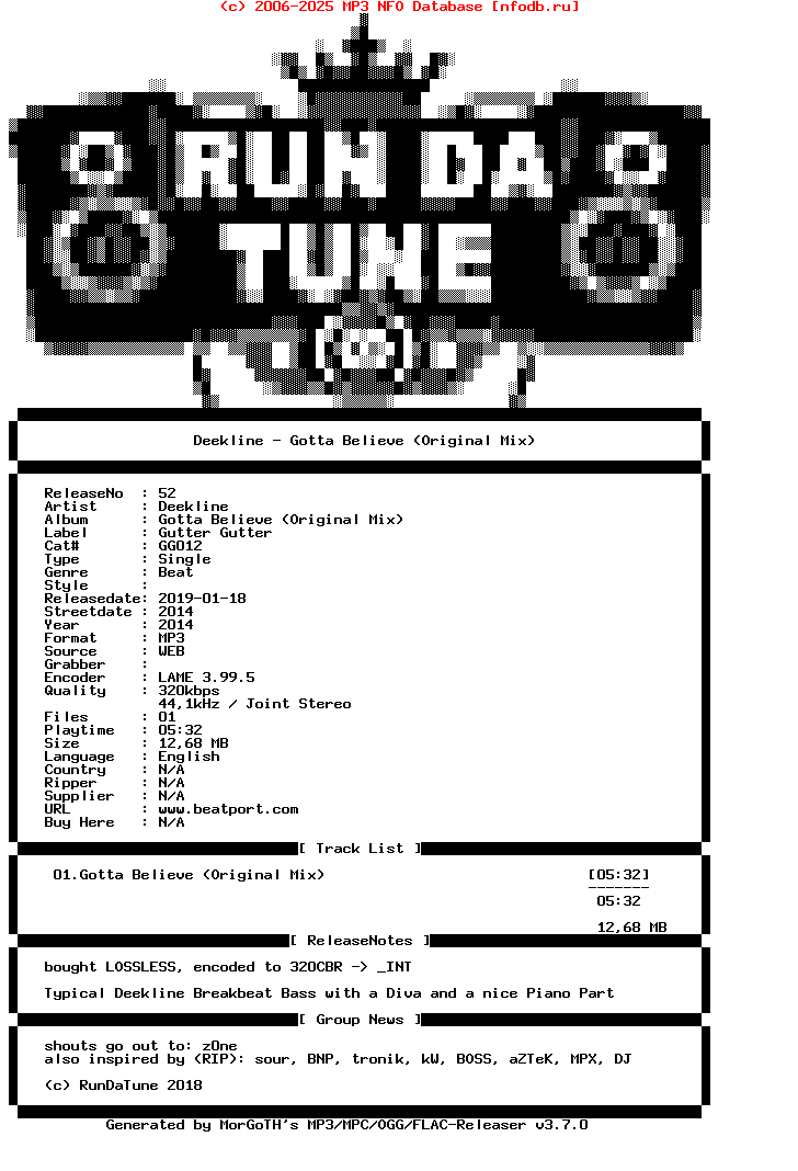 Deekline_-_Gotta_Believe_(ORIGINAL_MIX)-(GG012)-WEB-2014-Rdt_Int