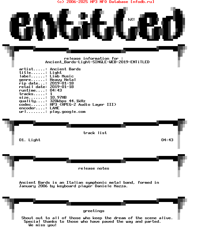 Ancient_Bards-Light-Single-WEB-2019