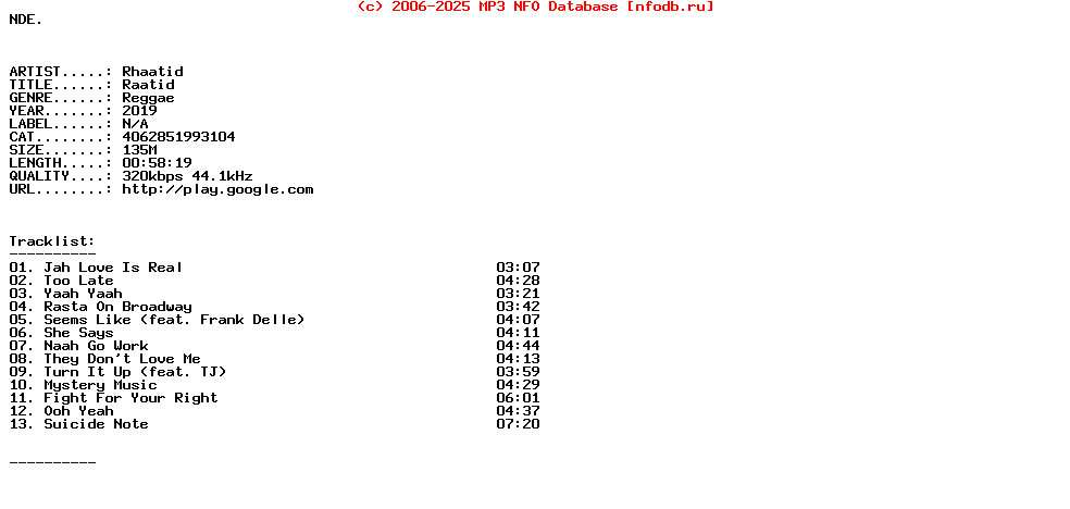 Rhaatid-Raatid-(4062851993104)-WEB-2019