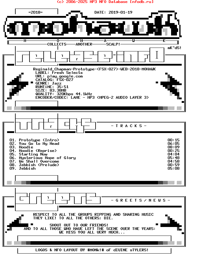 Reginald_Chapman-Prototype-(FSX-027)-WEB-2018