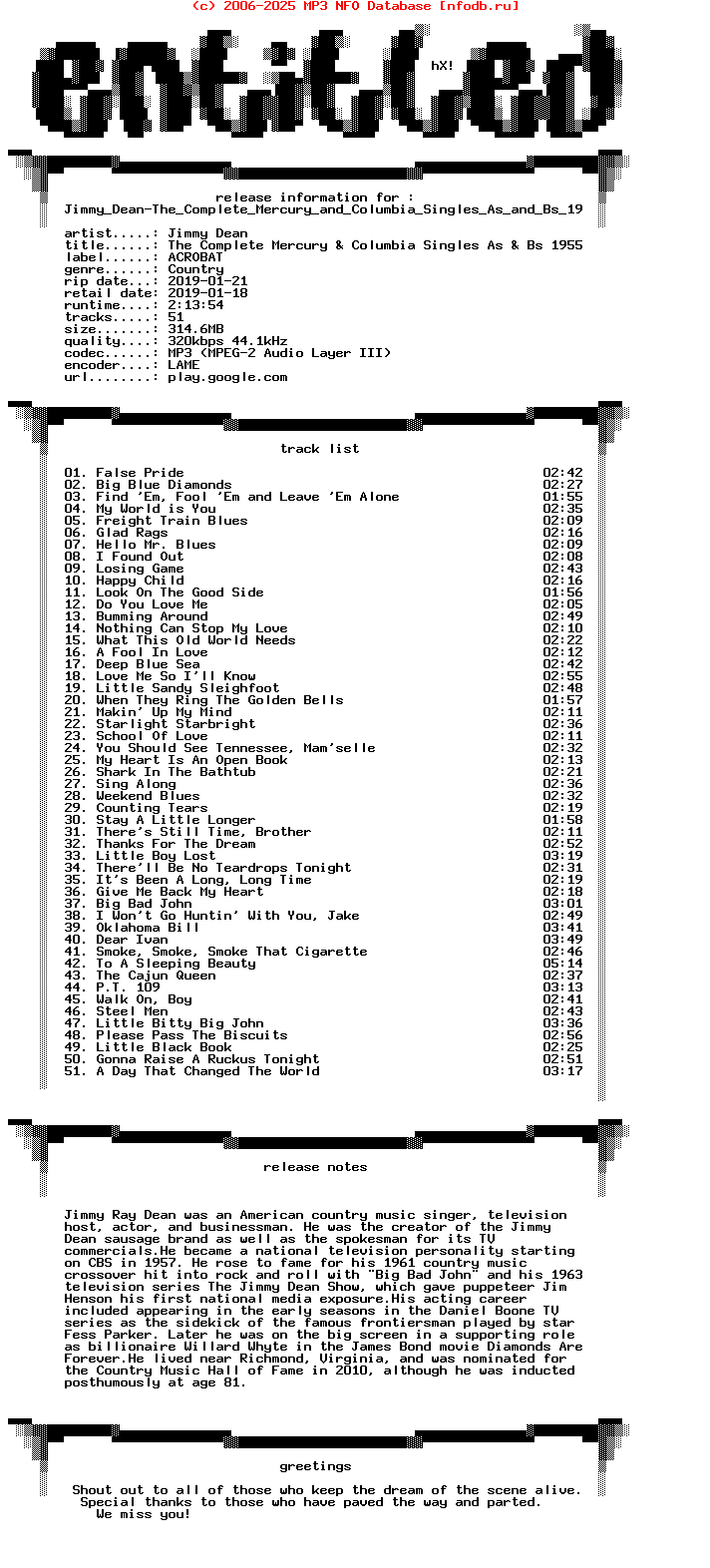 Jimmy_Dean-The_Complete_Mercury_And_Columbia_Singles_As_And_Bs_1955-62-WEB-2019