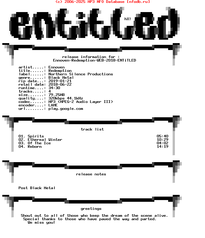 Ennoven-Redemption-WEB-2018