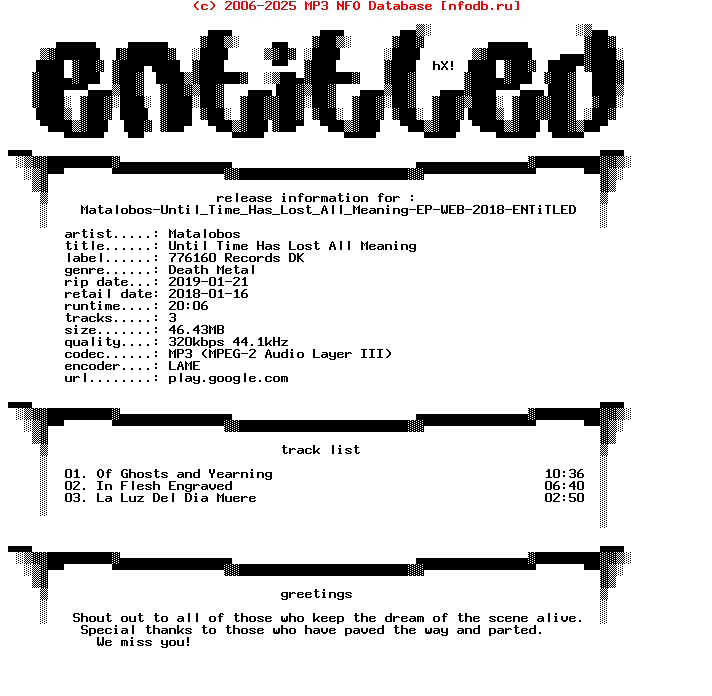 Matalobos-Until_Time_Has_Lost_All_Meaning-EP-WEB-2018