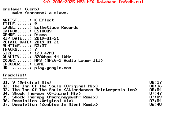 K-Effect-9-EP-(ESTH009)-WEB-2019