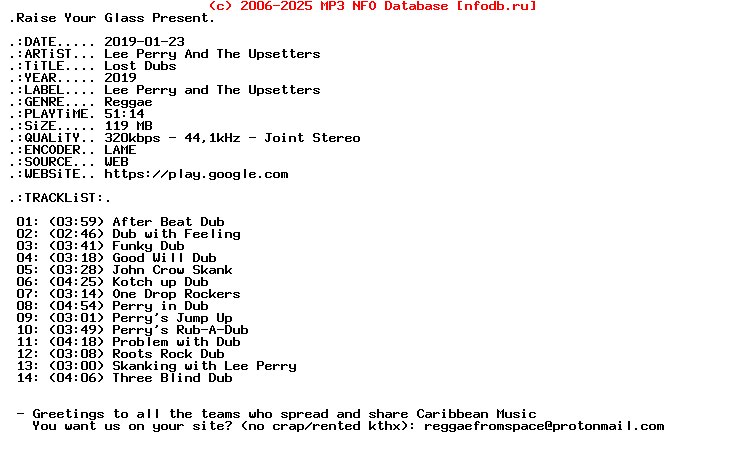 Lee_Perry_And_The_Upsetters-Lost_Dubs-WEB-2019