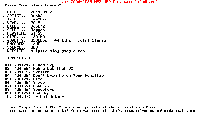 Dubk2-Feather-WEB-2019