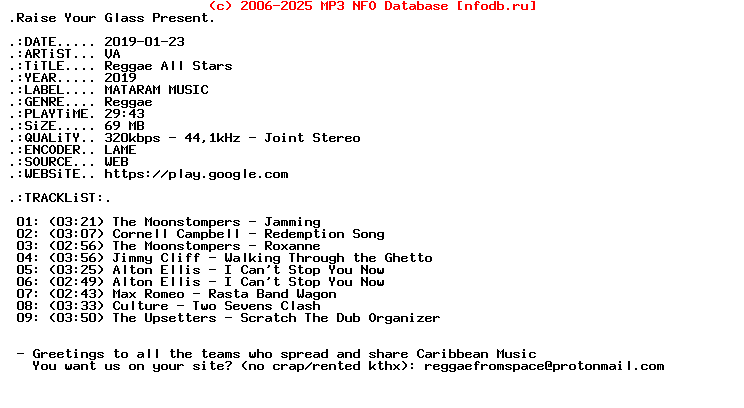 VA-Reggae_All_Stars-WEB-2019