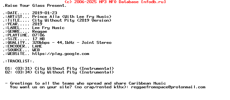 Prince_Alla_(WITH_LEE_FRY_MUSIC)-City_Without_Pity_(2019_VERSION)-WEB-2019