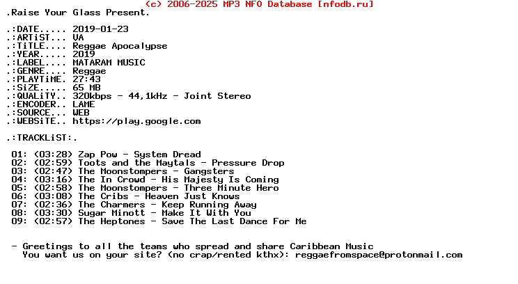 VA-Reggae_Apocalypse-WEB-2019