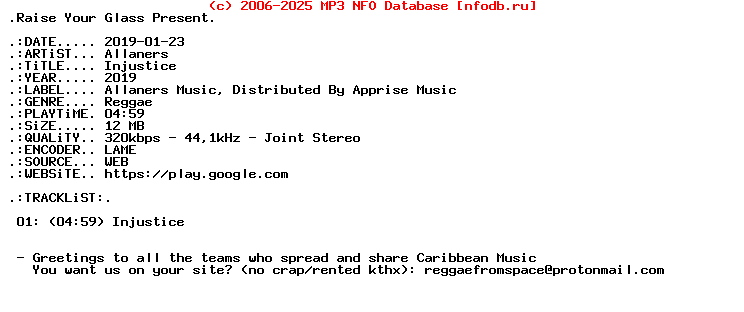 Allaners-Injustice-Single-WEB-2019