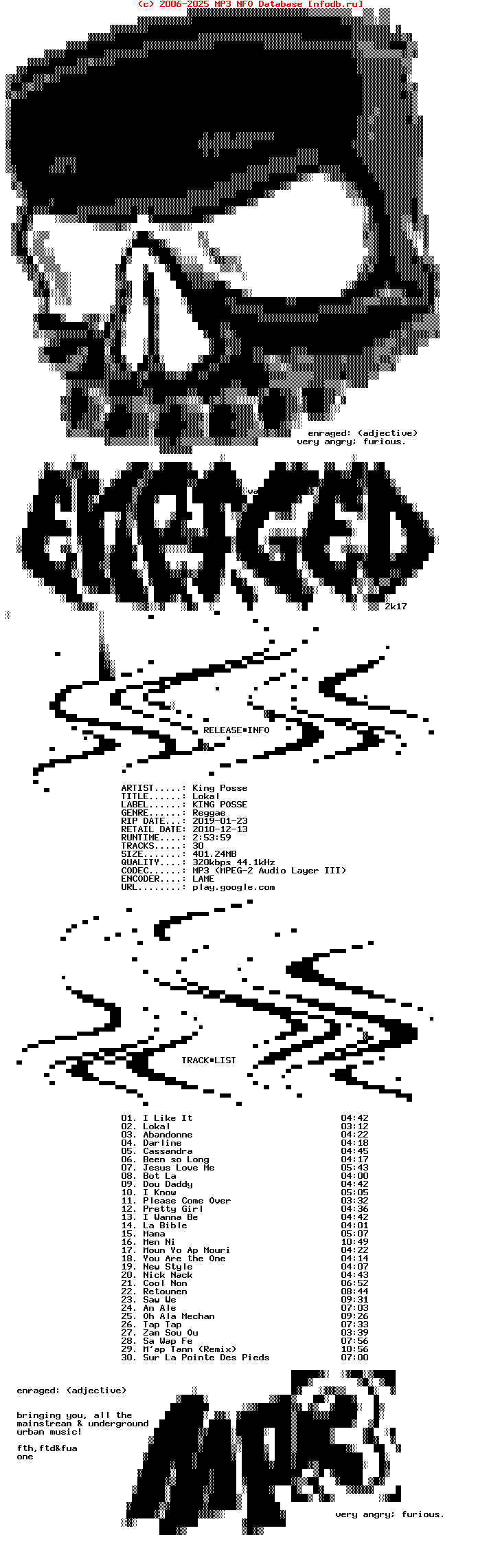 King_Posse-Lokal-WEB-2010