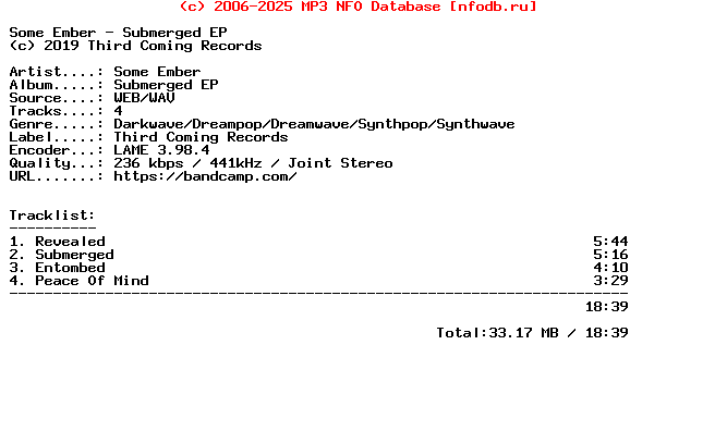 Some_Ember-Submerged_Ep-WEB-2019