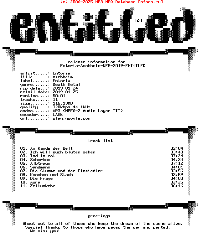 Entoria-Aschheim-WEB-2019