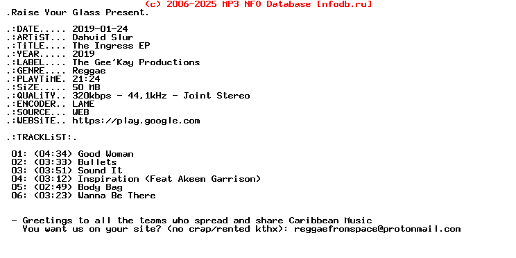 Dahvid_Slur-The_Ingress_Ep-WEB-2019