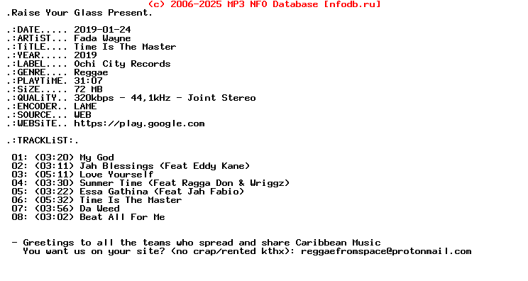 Fada_Wayne-Time_Is_The_Master-WEB-2019