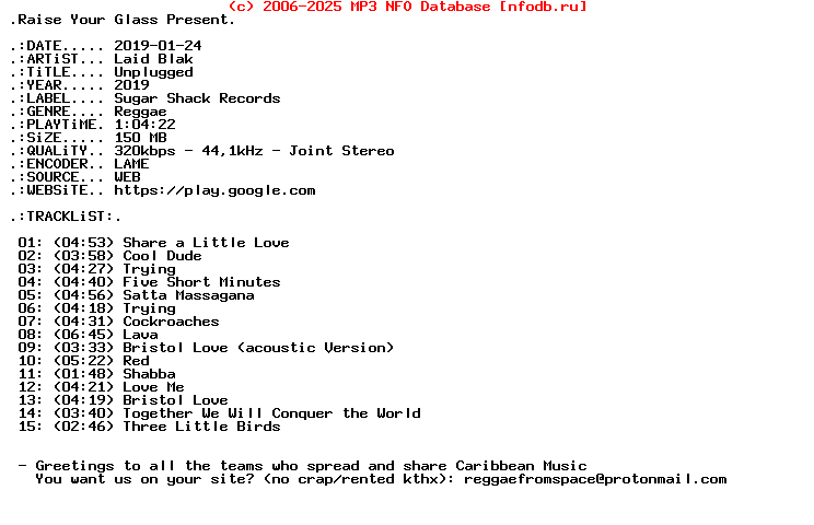 Laid_Blak-Unplugged-WEB-2019