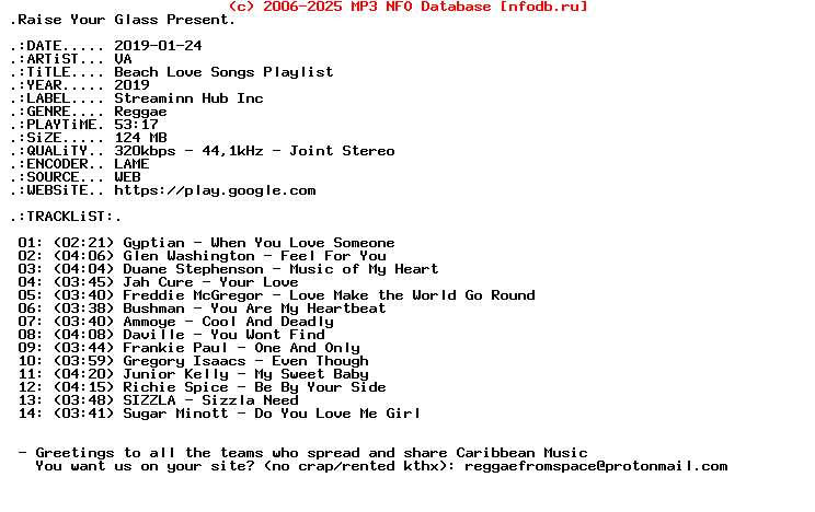 VA-Beach_Love_Songs_Playlist-WEB-2019