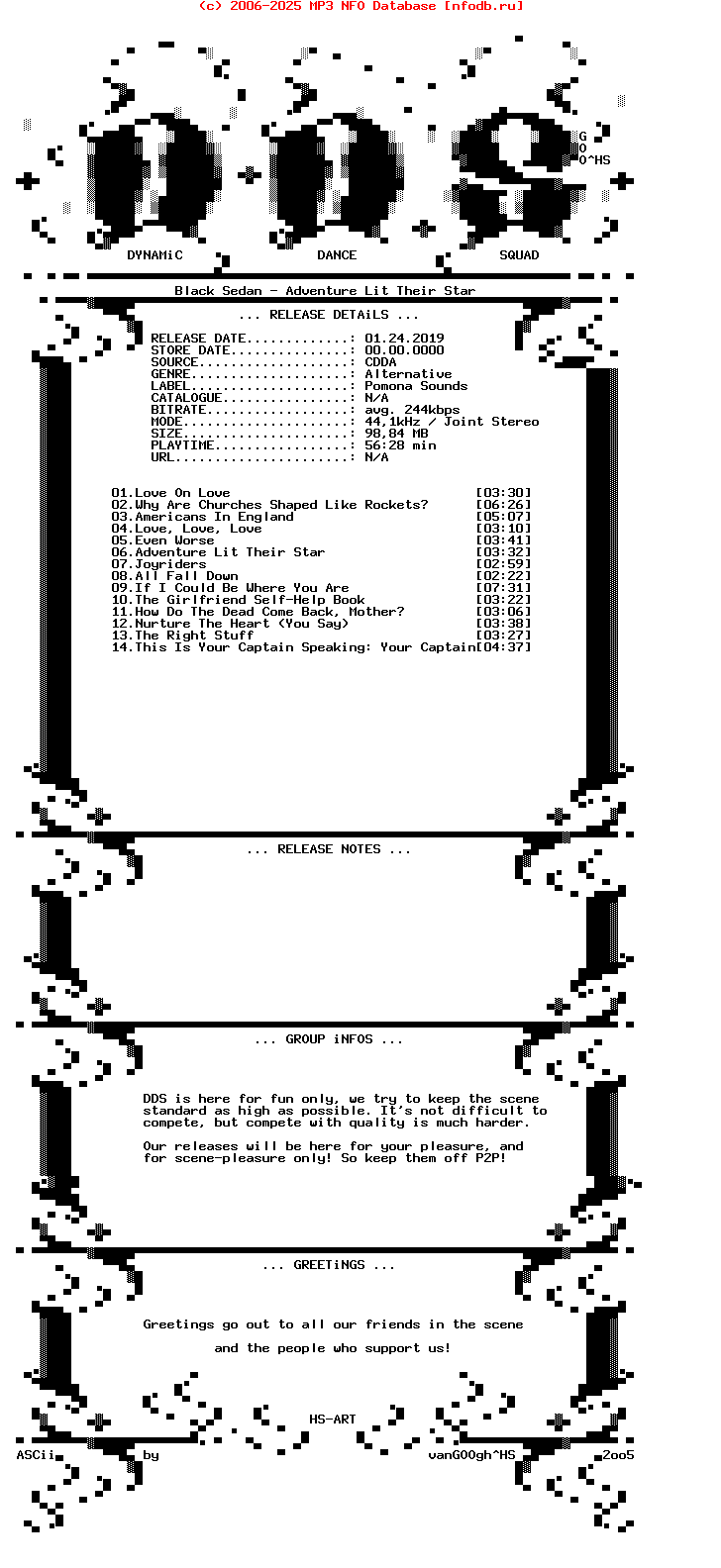 Black_Sedan_-_Adventure_Lit_Their_Star-2018