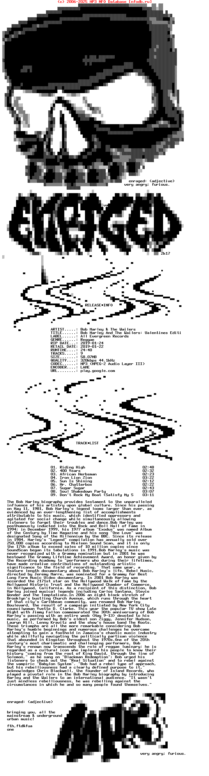 Bob_Marley_And_The_Wailers-Bob_Marley_And_The_Wailers_Valentines_Edition-WEB-2019